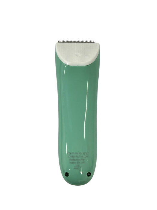 Cortadora de Cabello para Bebé  (EANCEIL)