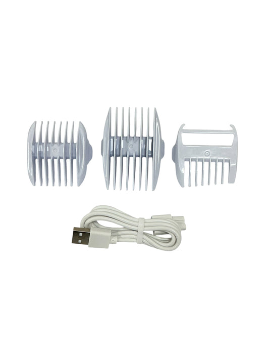 Cortadora de Cabello para Bebé  (EANCEIL)