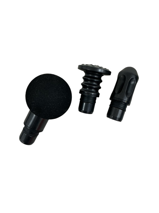 Pistola de Masaje (RENPHO)