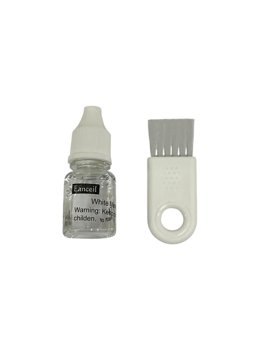 Cortadora de Cabello para Bebé  (EANCEIL)