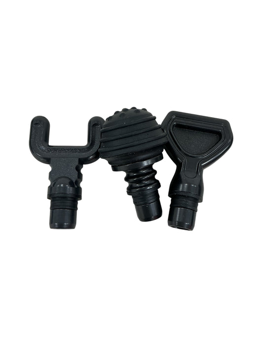 Pistola de Masaje (RENPHO)