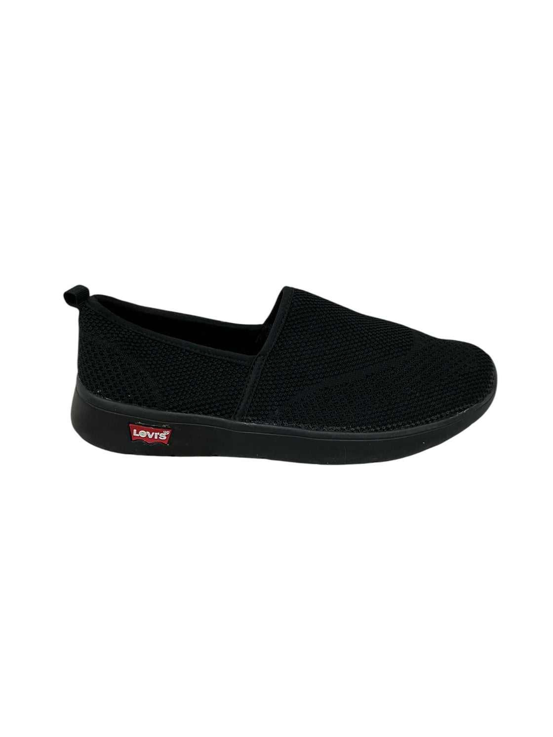 Tenis 9 (LEVI'S)