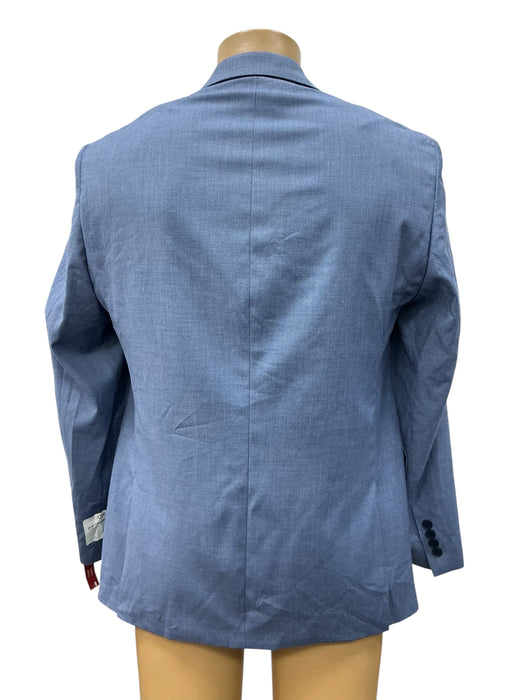 Saco 42R (CALVIN KLEIN)
