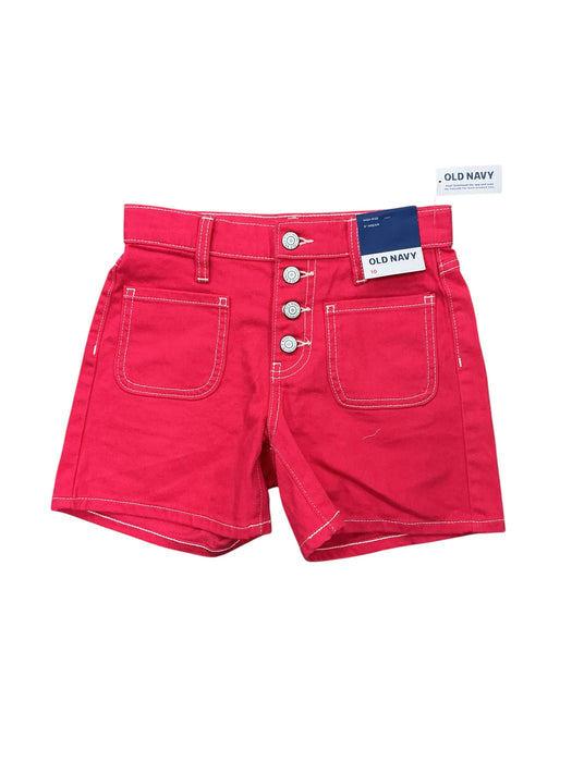 Short para niñ@ 10 (OLD NAVY)