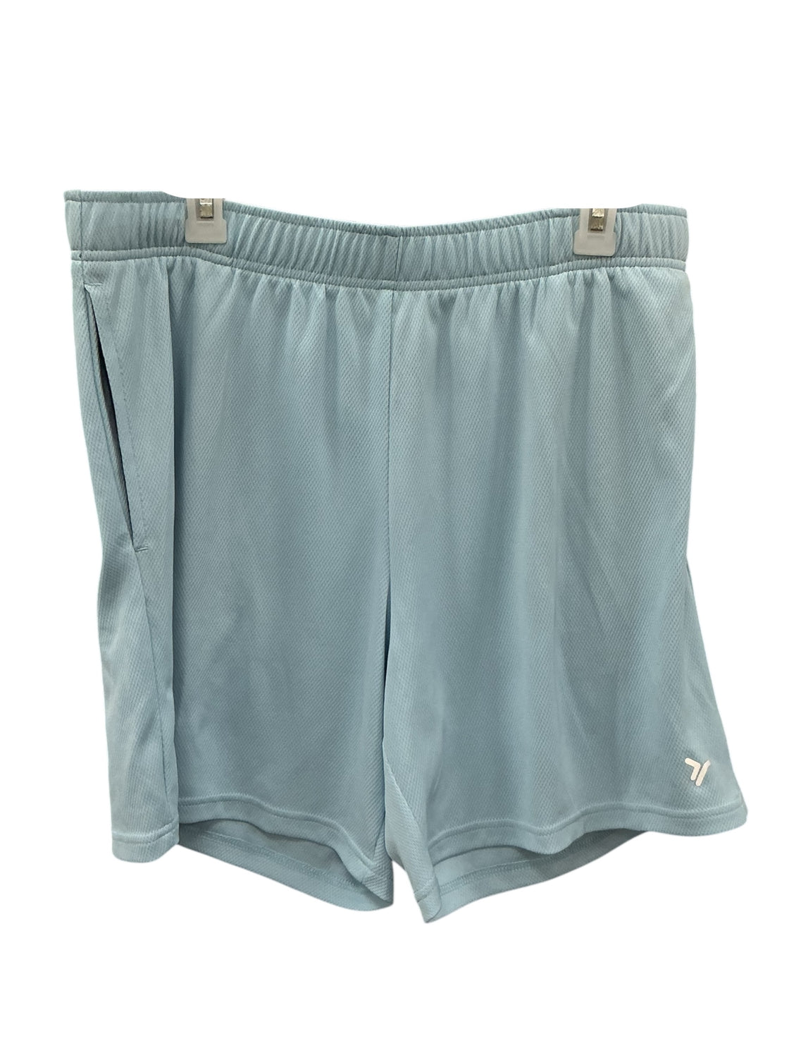 Pantaloneta L (OLD NAVY)