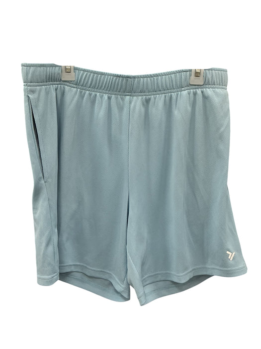 Pantaloneta L (OLD NAVY)
