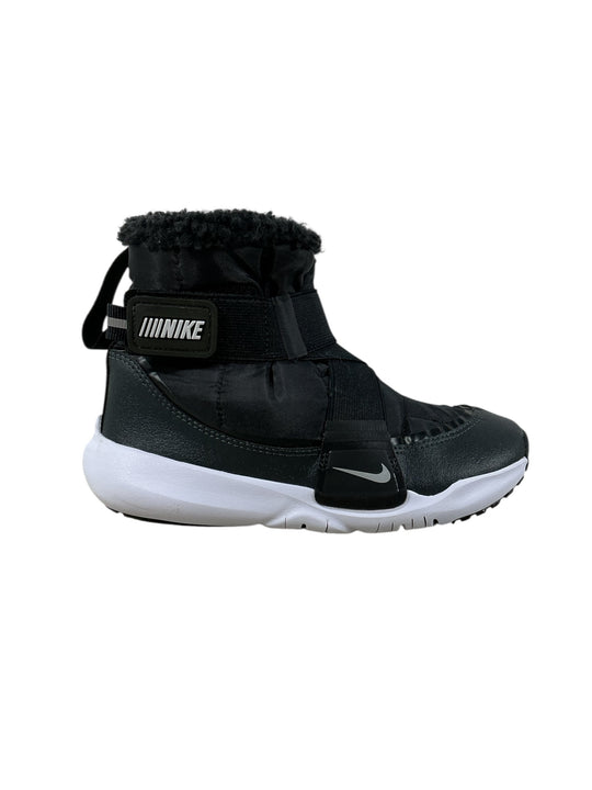 Botas para niñ@ 1Y (NIKE)