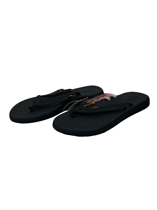 Sandalia 6 (FLOJOS)