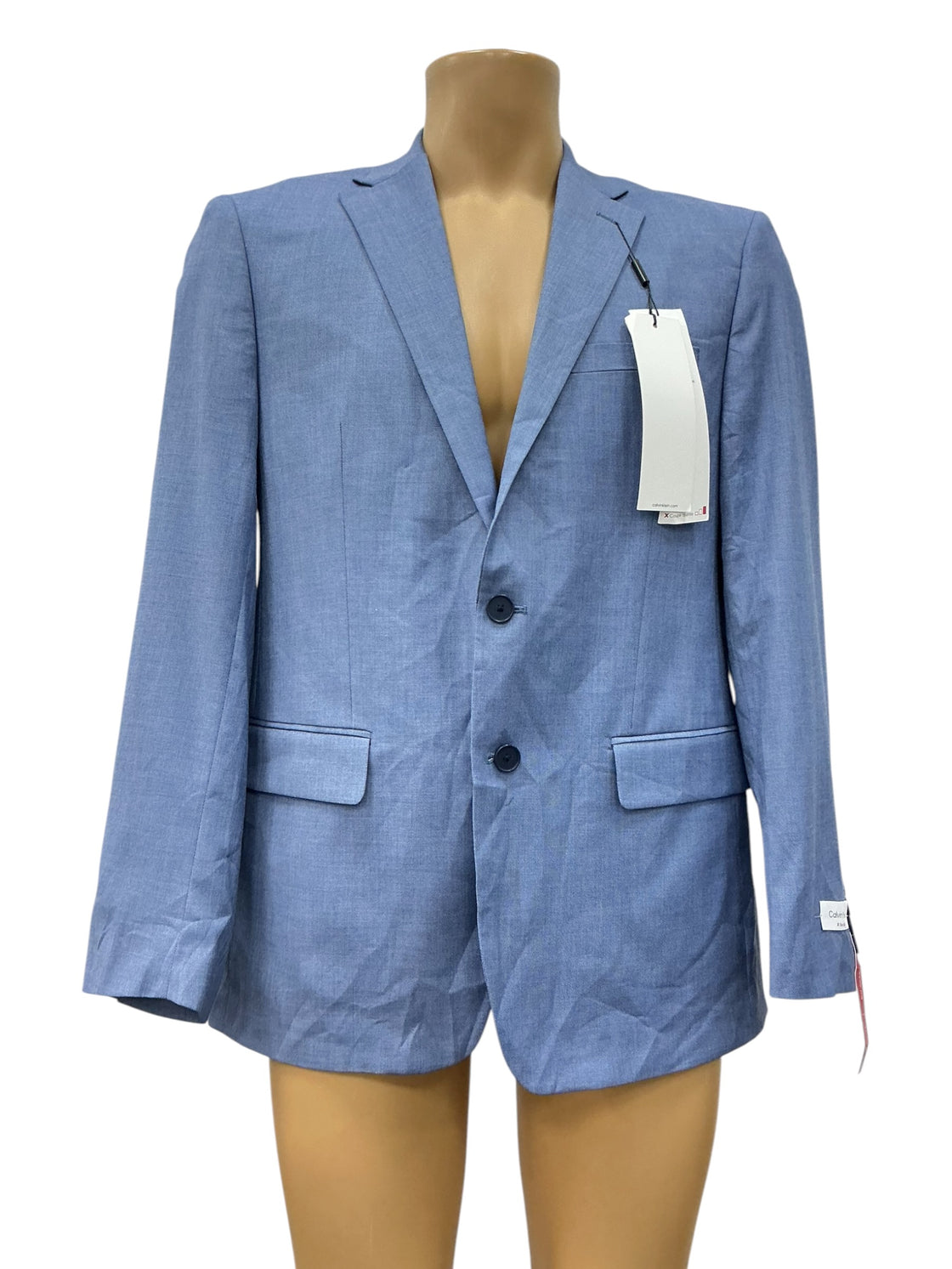 Saco 42R (CALVIN KLEIN)