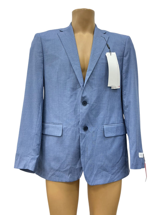 Saco 42R (CALVIN KLEIN)