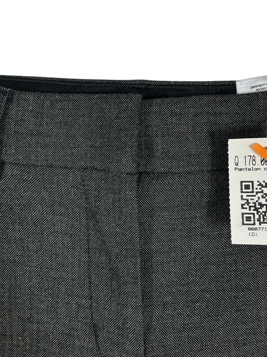 Pantalón 4R (EXPRESS)