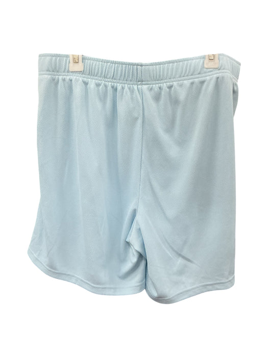 Pantaloneta L (OLD NAVY)