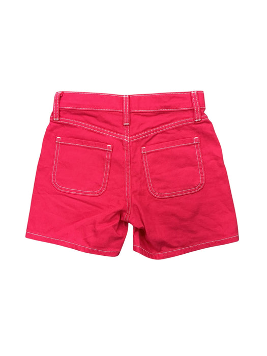Short para niñ@ 10 (OLD NAVY)