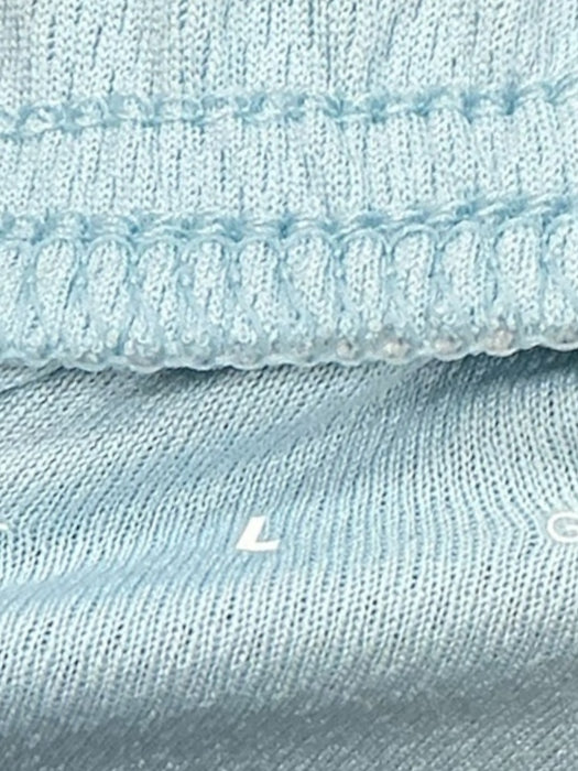 Pantaloneta L (OLD NAVY)