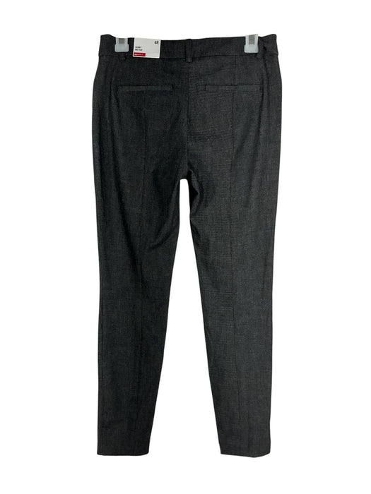 Pantalón 4R (EXPRESS)