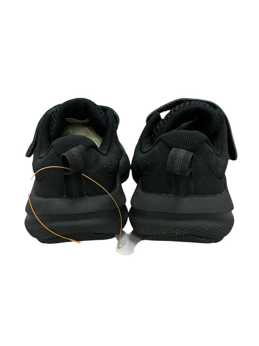 Tenis para niño 11.5K (UNDER ARMOUR)