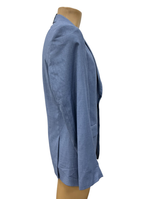 Saco 42R (CALVIN KLEIN)