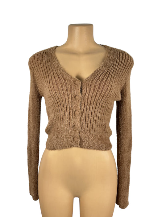 Suéter S (FOREVER 21)