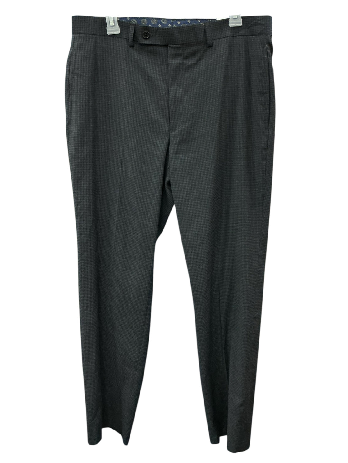 Pantalón 34X32 (RALPH LAUREN)