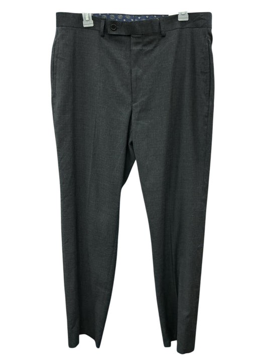 Pantalón 34X32 (RALPH LAUREN)