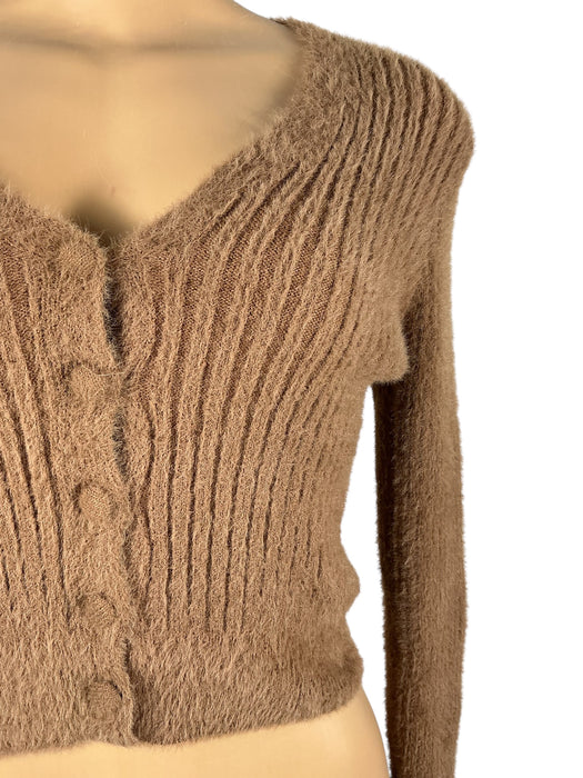 Suéter S (FOREVER 21)