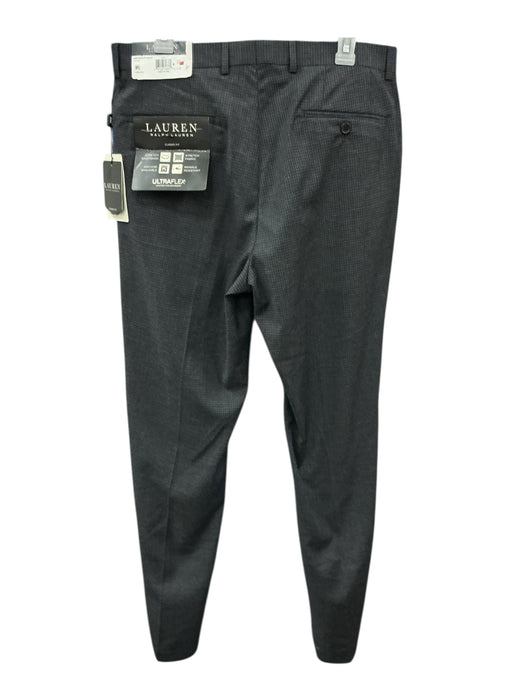 Pantalón 34X32 (RALPH LAUREN)