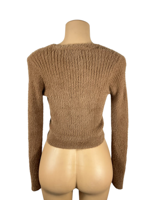 Suéter S (FOREVER 21)