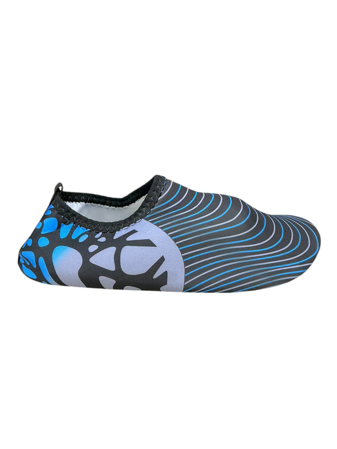 Zapato de agua para niñ@