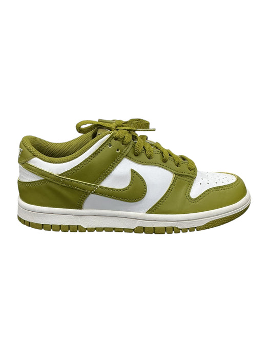 Tenis  4.5Y (NIKE)