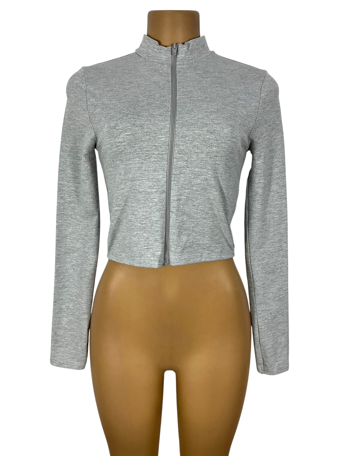 Sudadero S (FOREVER 21)