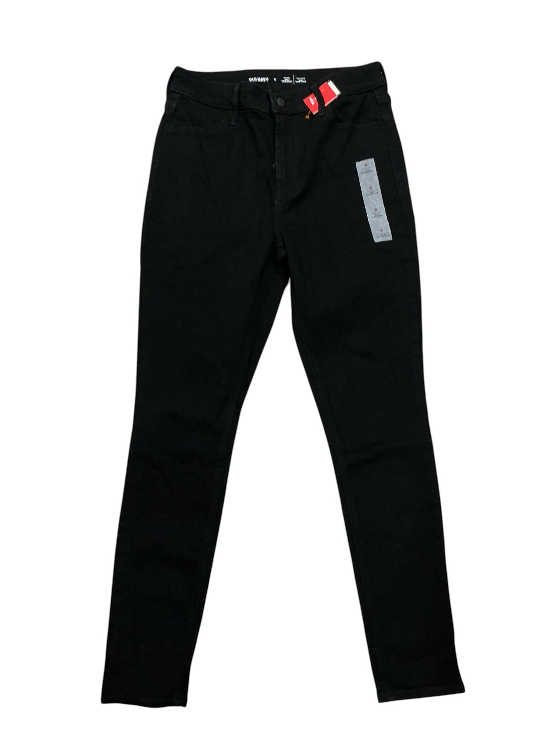 Pantalón 6 (OLD NAVY)