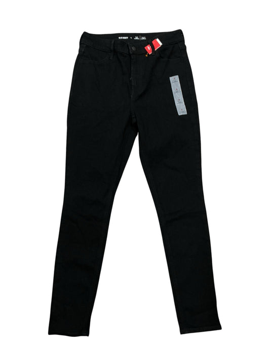 Pantalón 6 (OLD NAVY)