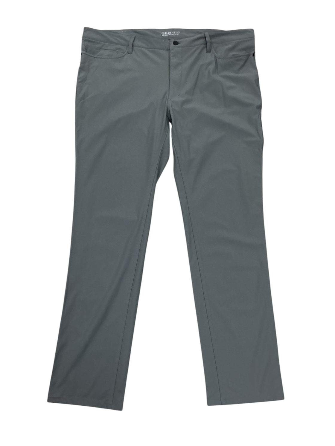 Pantalón 38X32 (KENNETH COLE)