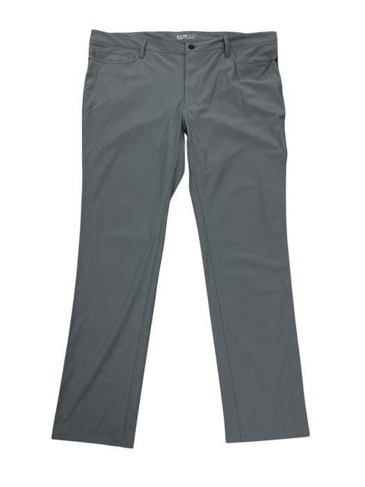Pantalón 38X32 (KENNETH COLE)