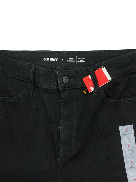 Pantalón 6 (OLD NAVY)