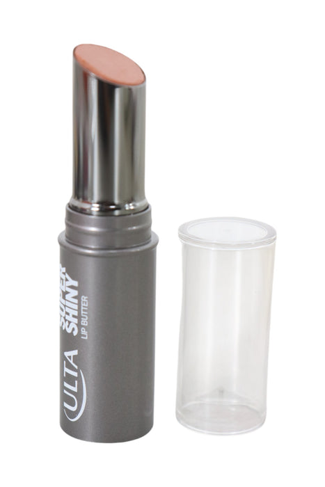 Labial (ULTRA)