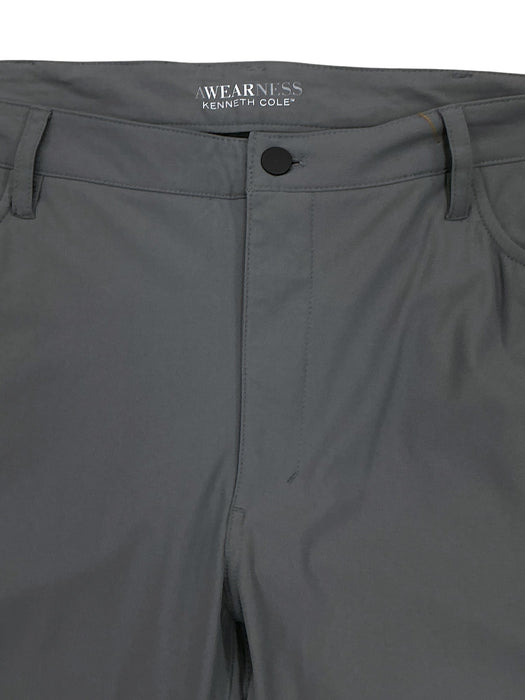 Pantalón 38X32 (KENNETH COLE)