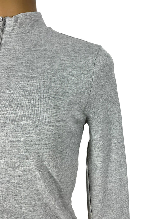 Sudadero S (FOREVER 21)