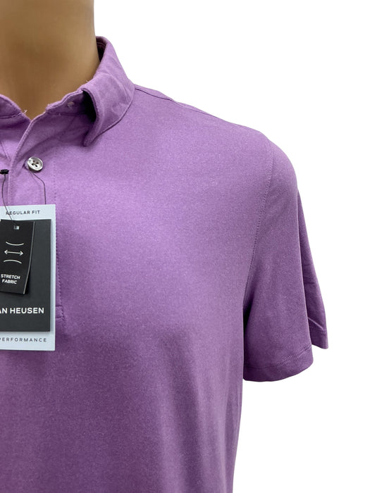 Camisa M (VAN HEUSEN)