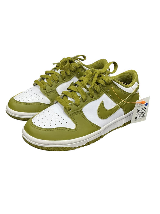 Tenis  4.5Y (NIKE)