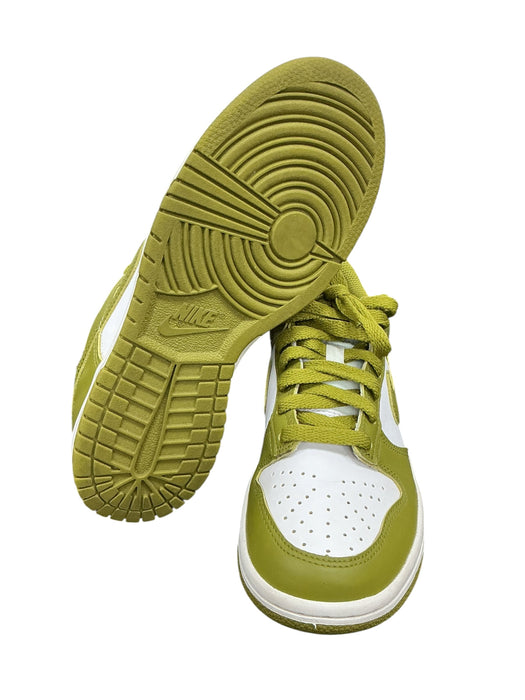 Tenis  4.5Y (NIKE)