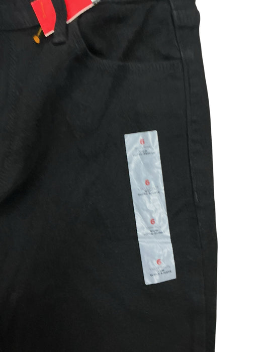 Pantalón 6 (OLD NAVY)