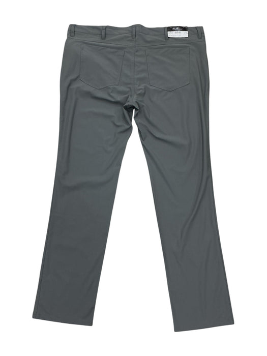 Pantalón 38X32 (KENNETH COLE)