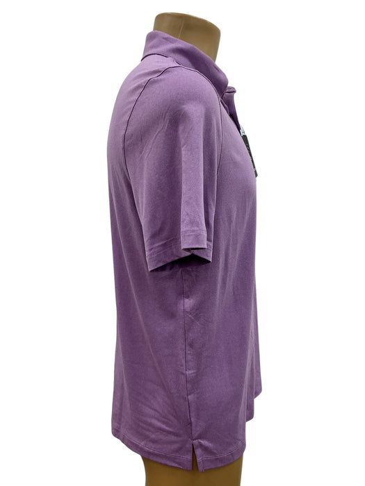 Camisa M (VAN HEUSEN)