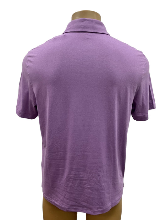 Camisa M (VAN HEUSEN)