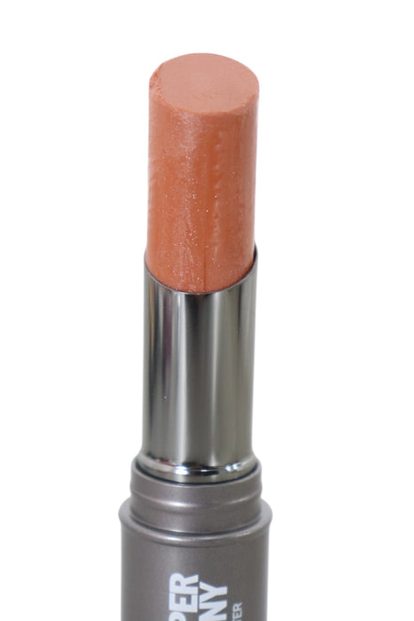 Labial (ULTRA)