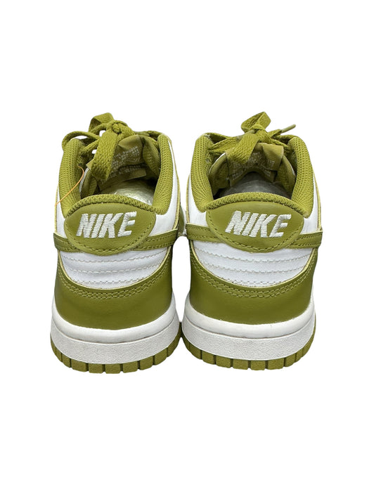 Tenis  4.5Y (NIKE)