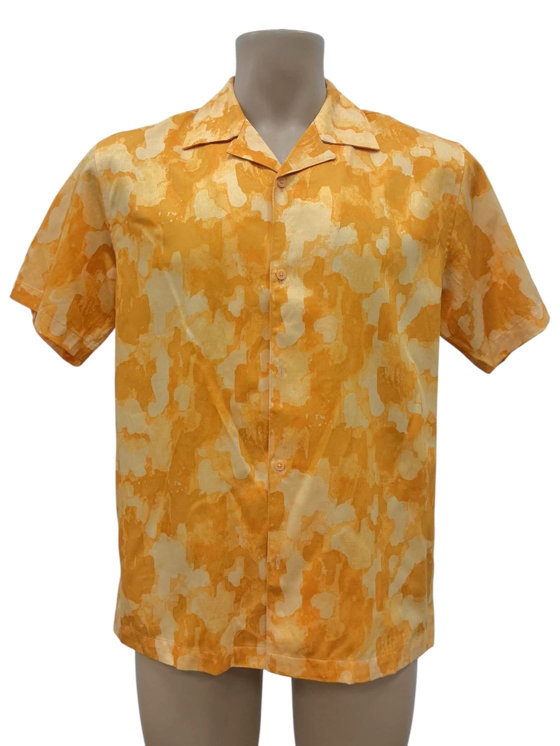 Camisa S (MODE OF ONE)