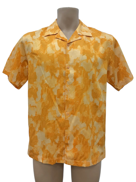 Camisa S (MODE OF ONE)