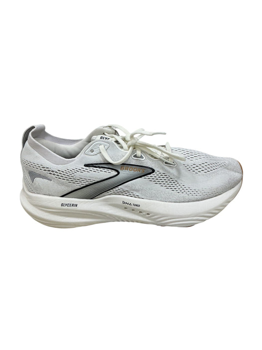Tenis 11 (BROOKS)